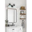 Éclairage pour salle de bain Drakeford-303030917-288278881-341799526