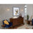 Westland 1 - Light Single Pendant-1221801875-1221801876
