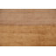 All-Over Striped Gabbeh Modern Area Rug 7x10