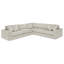 Max Sectional-195599024