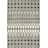 Bowles Geometric Indoor Rug-465493387