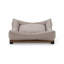 Lit pour animaux Ireene Harlow