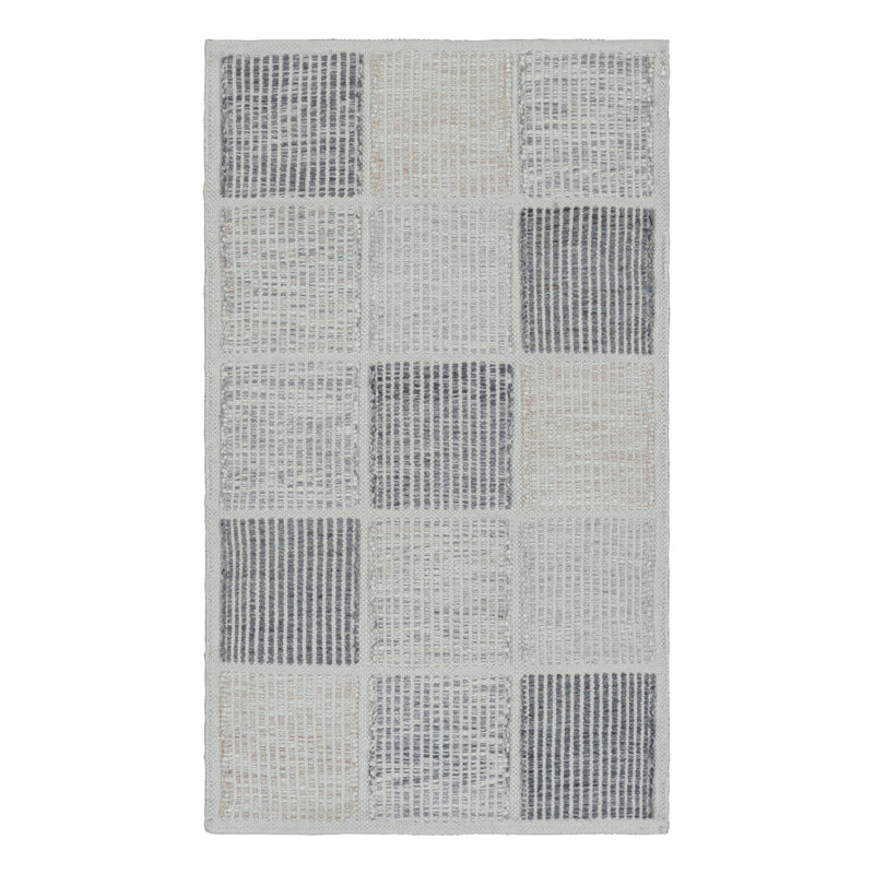 Area Rug