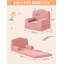Children's Foam Chair-2032419666