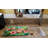Drying Mat