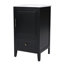 Meuble-lavabo de 20 po avec lavabo-1187568525