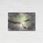 «Glowing Succulent I» par Lori Deiter-774869123