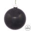 Décoration de boule décorative des Fêtes-21264321-134076170-134549340