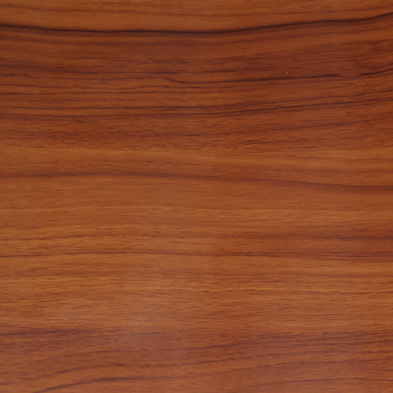 Rouleau pour tablette 18 x 240 po, 30 pi2, non adhésif, antidérapant, Medium Wood