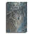 " Broken Silence " by Collin Bogle-758472505