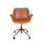 Nikki Swivel Task Chair-49366550