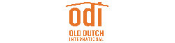 Old Dutch International logo