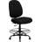 Drafting Chair-916169363