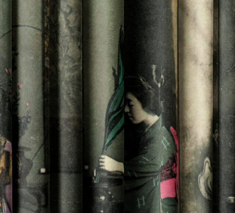 Alac Velvet Blackout Curtain Panel Pair, 59cm Width x 300cm Drop.