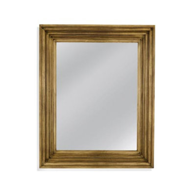 Miroir mural Sicard