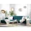 Prentice 4 Seater Sofa Bed-760656355-760651181