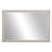 Kendall Wood Framed Mirror with Safety Backing Ideal for Bathroom / Vanity Mirror-1398920638-1414101162