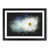 Black Framed selected
