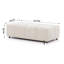 Bubble Sectional-136310225-136310226