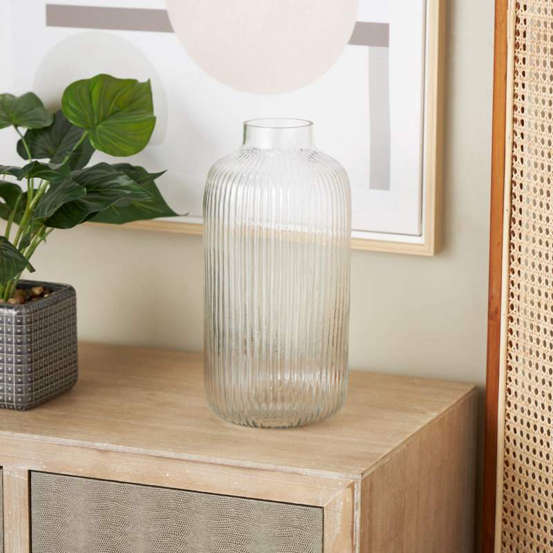 Vase Perry