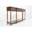 Ausherman 60'' Console Table-189703413