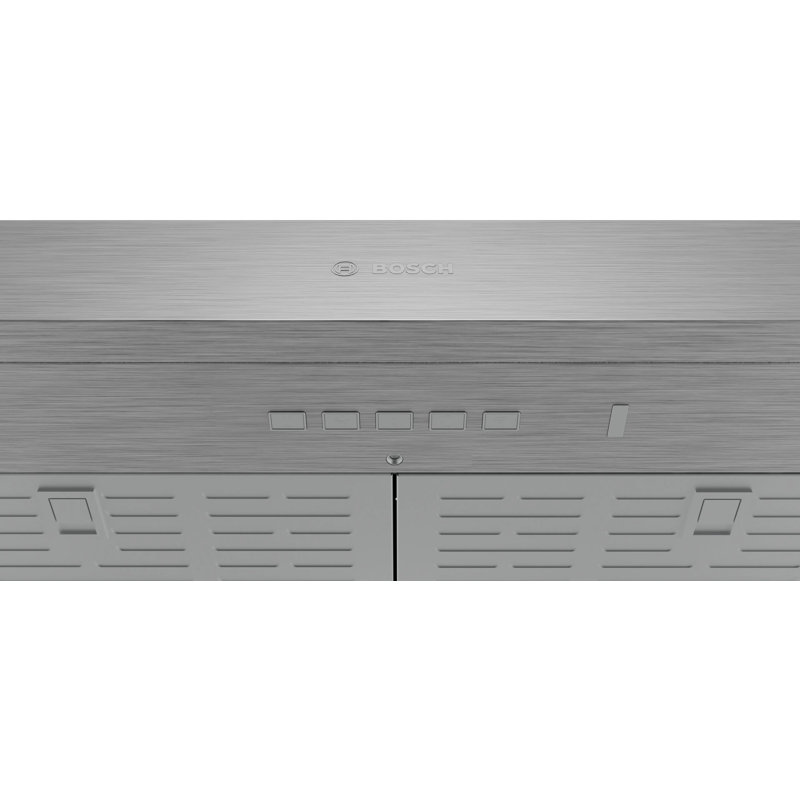 Benchmark Series , 30' Under Cabinet