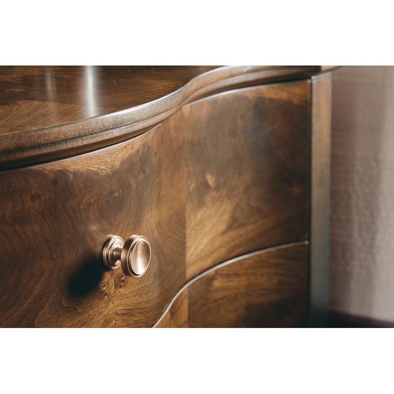 Table de chevet 34,00 po