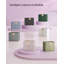 Aymane Jewellery Box +-32929195