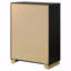 Commode 4 tiroirs-1749113678