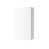 20" est en rupture de stock