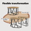 Coffee Table-333901060