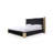 Billerica Upholstered Platform Bed-938423983