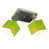 Green is out of stock