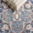 Ellwood 212 Performance Oriental Rug-1230442532