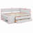 Daybed-689913623-689913616