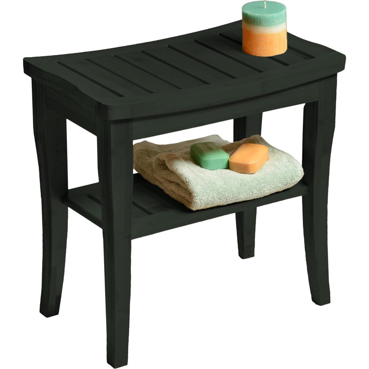 Shower Chair