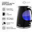 Tower 1.7L Electric Tea Kettle