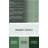 Wool Geometric Indoor Rug-429484643