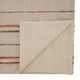 Tabron Striped Table Runner