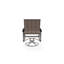 Chaise de patio pivotante Askar-19934618-19934606-19930306