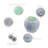 Felt Nest Pet Bed-93925560-50510749