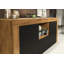 TV Stand for TVs up to 50"-605425676