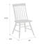 Chaises de salle à manger en ardoise-114198761