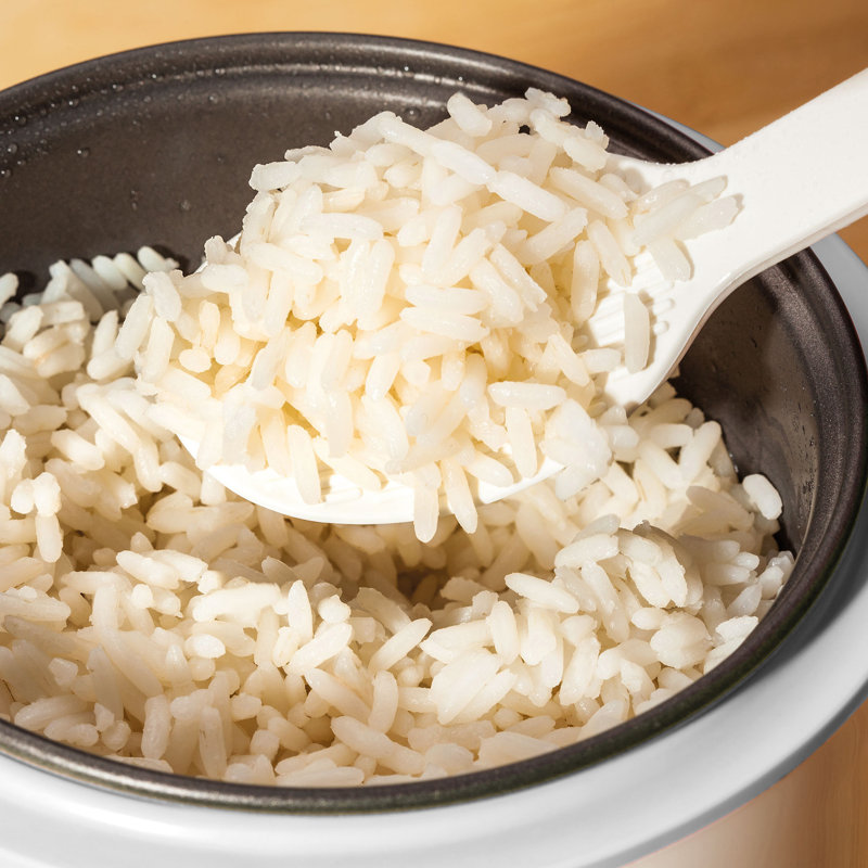 Judge, Electricals - Rice Cooker