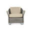 Weekend Retreat Outdoor Rocker Chair-1469399836-1469399880