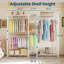 Closet System