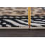 Leslie Indoor Rug-25914226