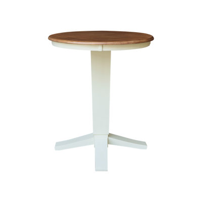 Table de salle à manger Scalla