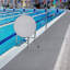 Polypropylene Plastic Bath Mat
