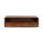 Kato Floating Console Table with Storage-1657568169